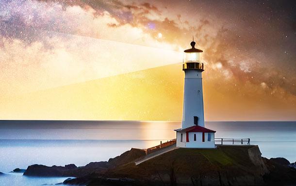 连续5年！工业富联再次入选国家级“双跨”平台