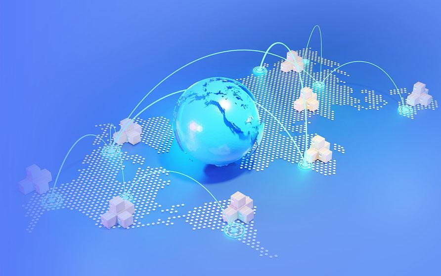 “亚洲供应链250强”出炉，工业富联跻身前十