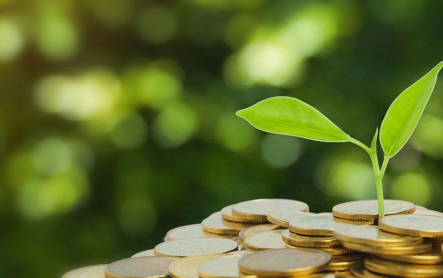 工业富联宣布实施“内部碳定价”机制，加速绿色低碳发展