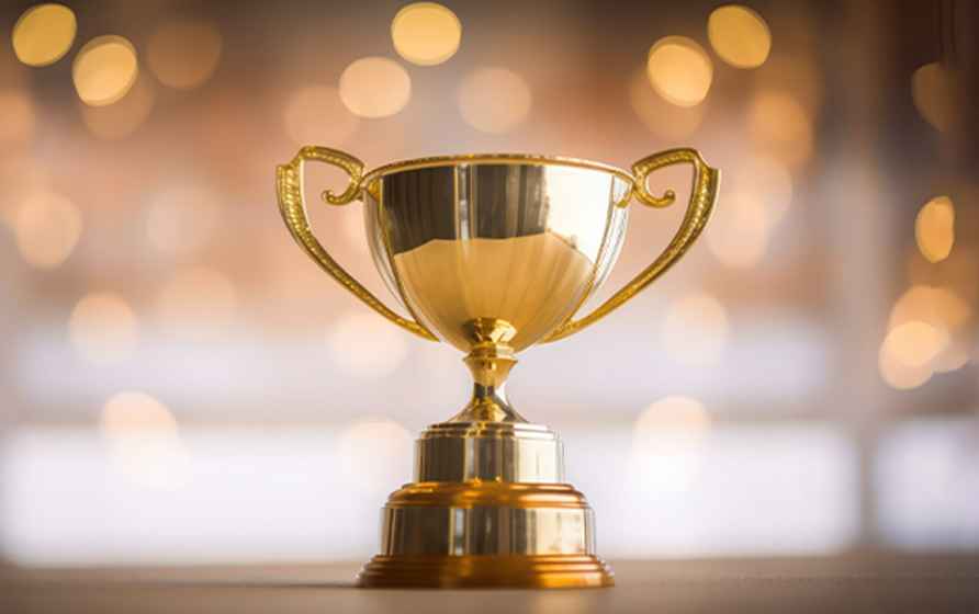 工业富联杭州园区入选杭州市综合百强、制造业百强、数字经济百强