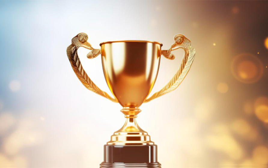 工业富联荣获HR Asia“2023亚洲最佳企业雇主奖”