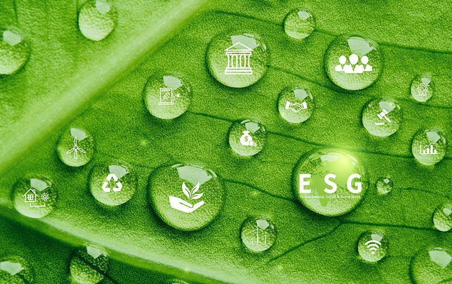 工业富联连续三年入选中国上市公司ESG优秀实践案例