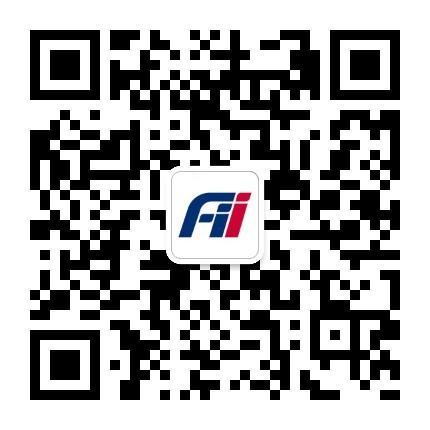 联系能碳专家获取您的专属转型方案