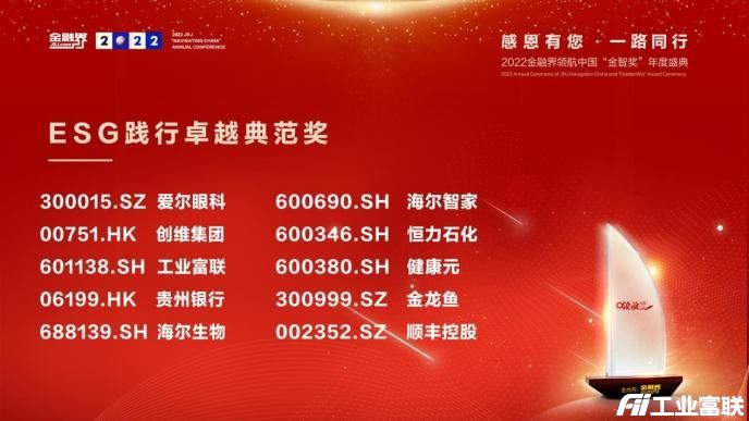 中国上市公司ESG践行卓越奖.jpeg