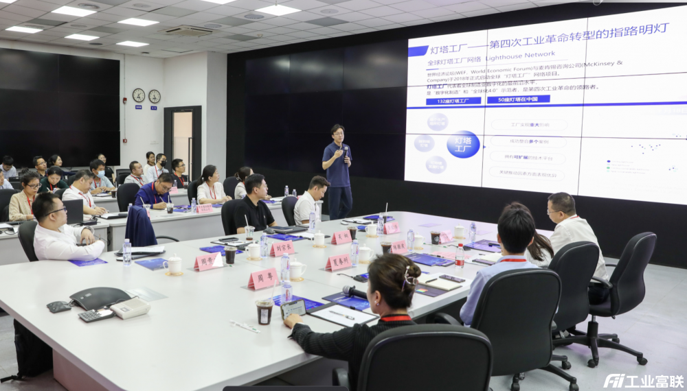 1681800950330309.png 南方财经.png