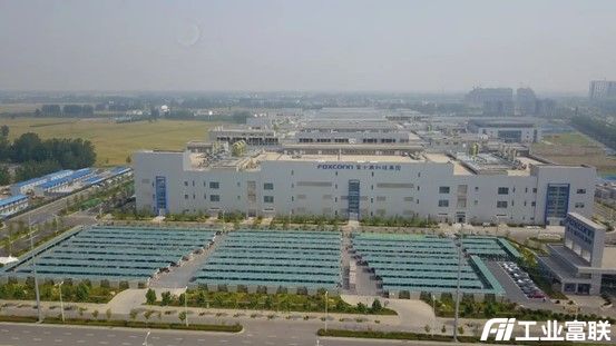 1683797578517866.jpg 兰考园区.jpg