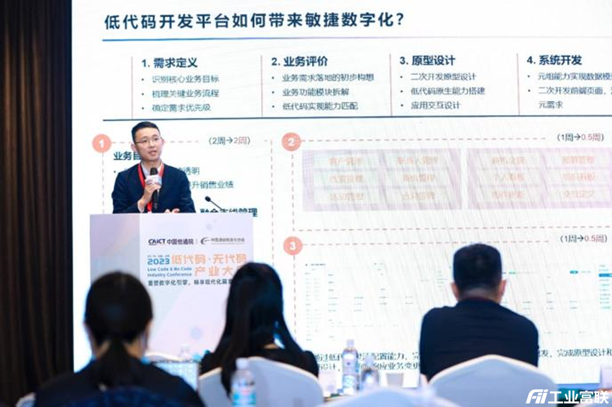 低代码无代码大会.png