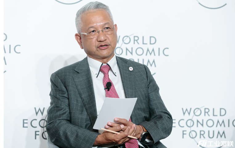 1687950091998793.png 202306289038.png