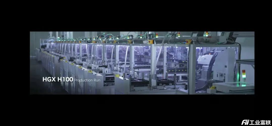 1689642861976245.jpg 640 (2).jpg