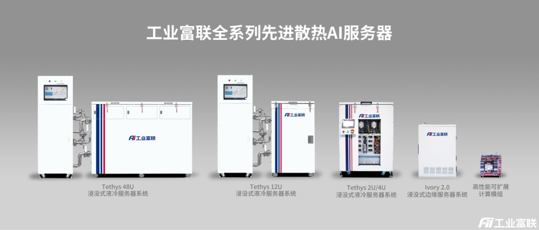 1696845412673760.png 640 (2).png