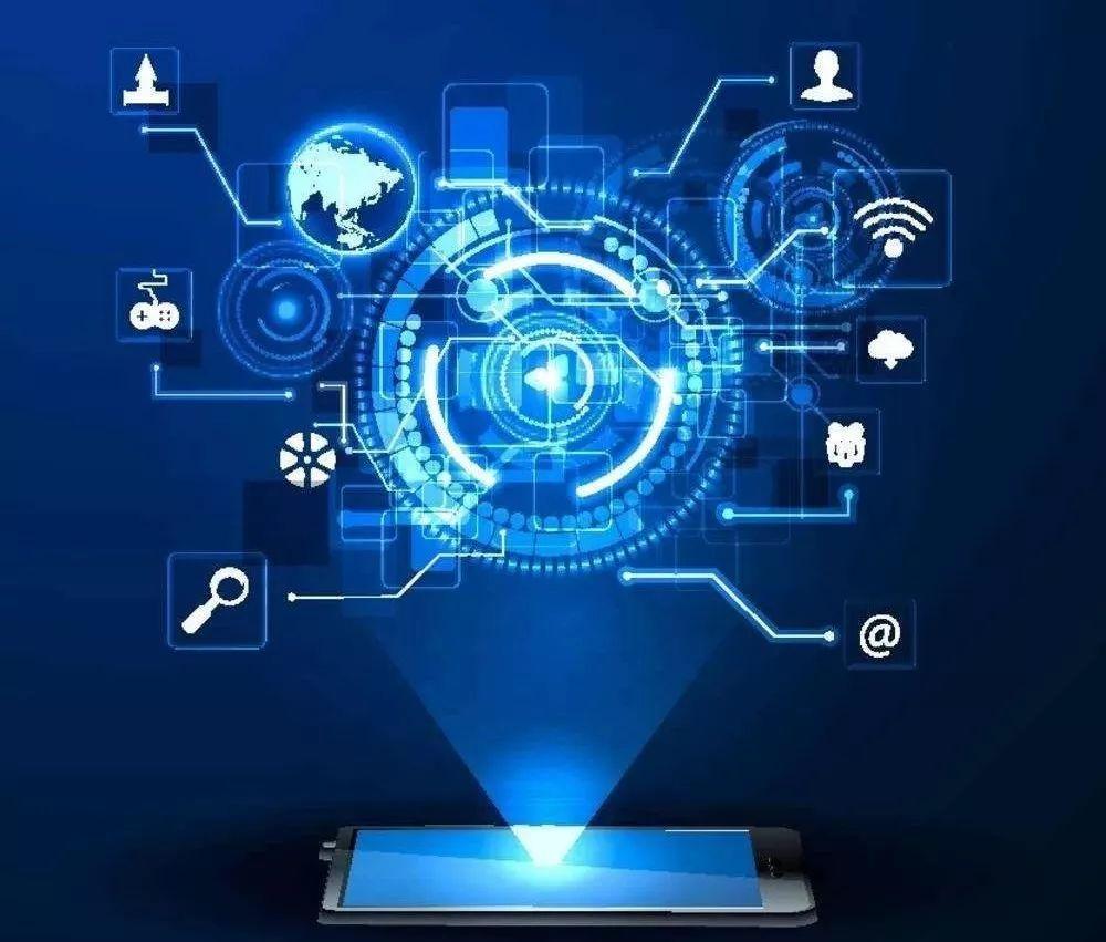 工业富联获天津市智能制造与工业互联网供给和服务机构（第一批）平台服务商