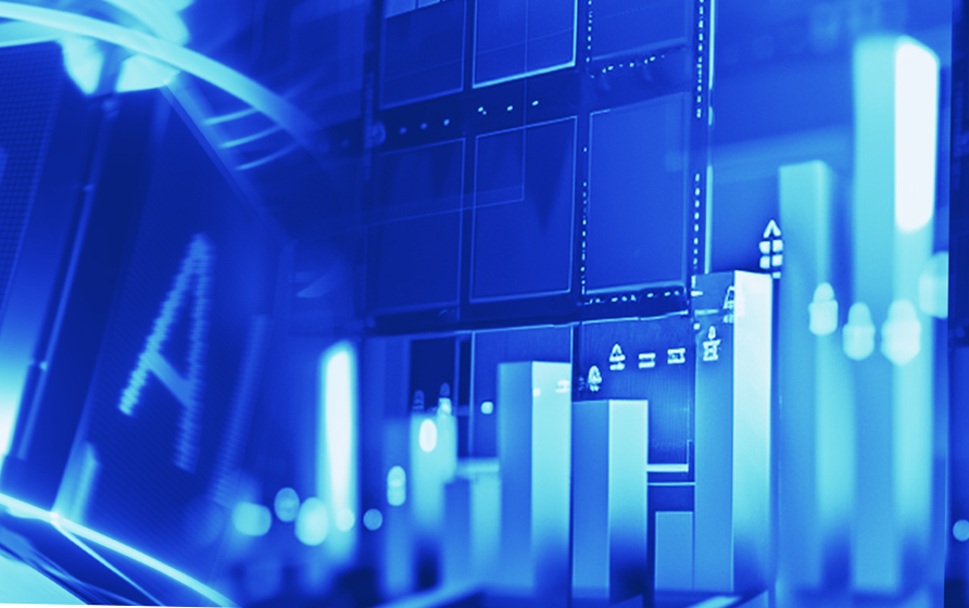 工业富联2023年报：净利润超210亿创上市以来新高，实现三率三升