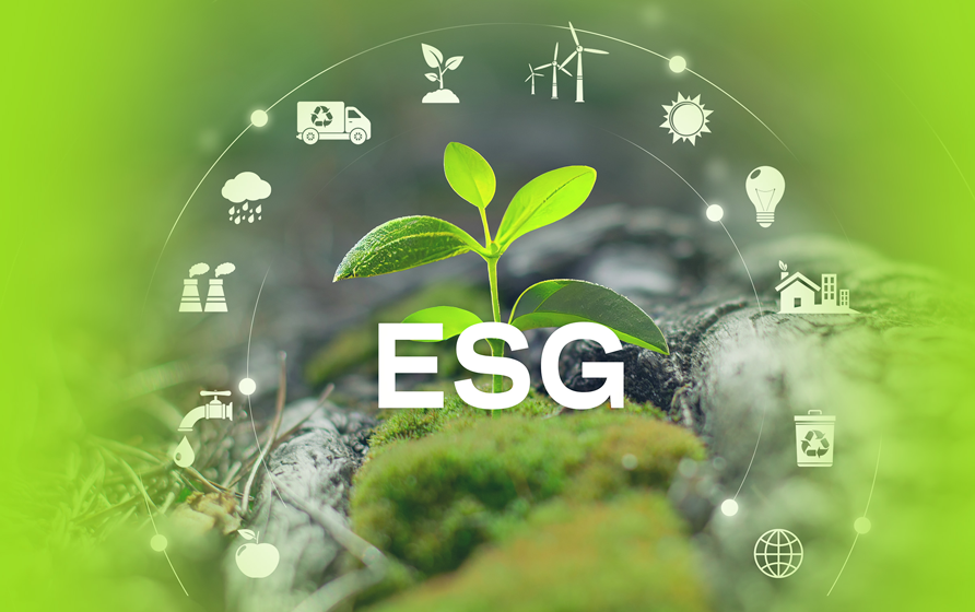 工业富联全年碳绝对排放量减少51% ，提前实现碳达峰