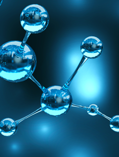 工业富联自有产品监管化学物质符合性一览表（2023）