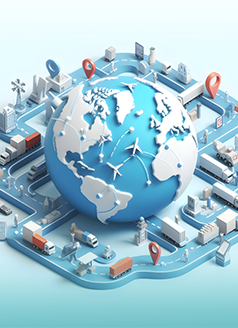 工业富联供应商社会责任行为准则