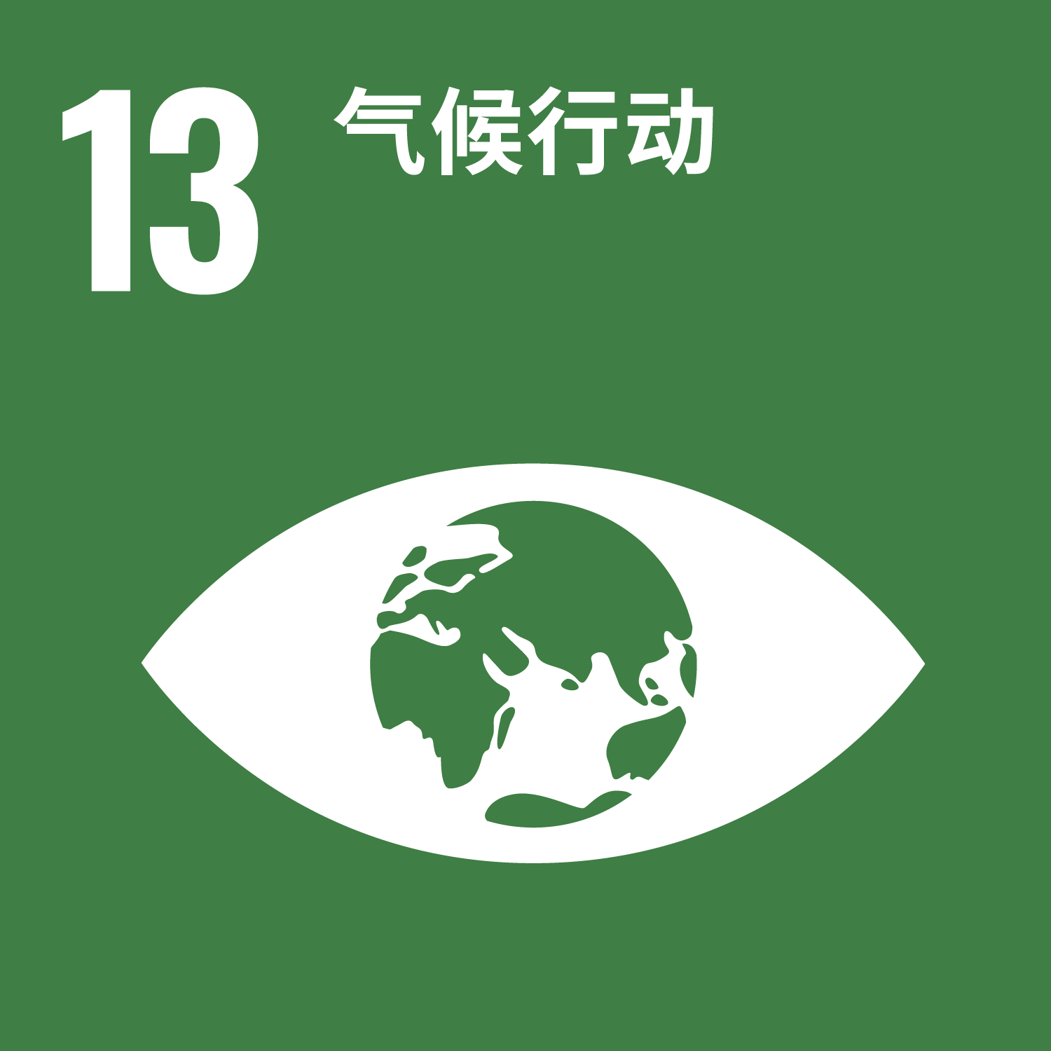 SDG13