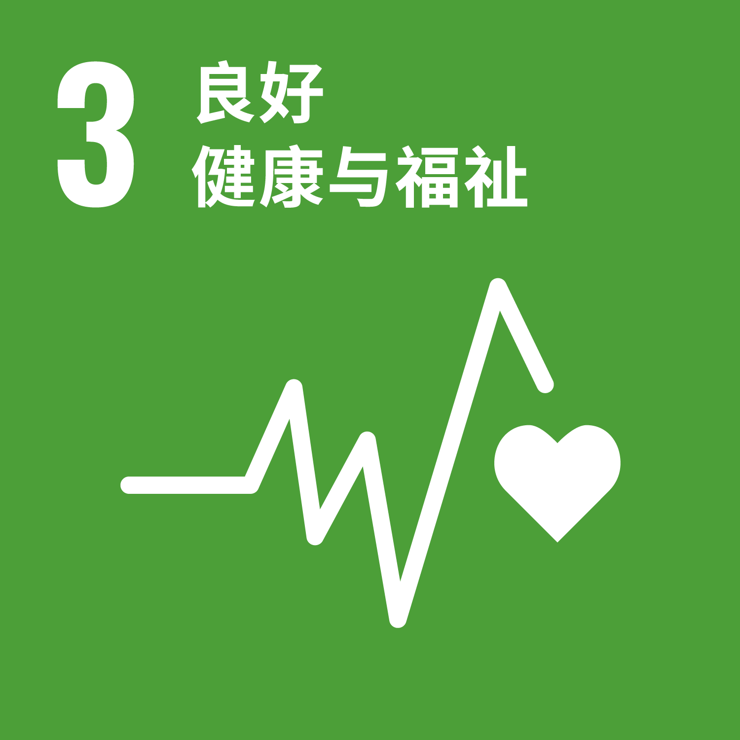 SDG3