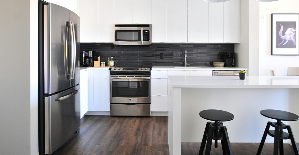 碳排多层级管理与协同盘查