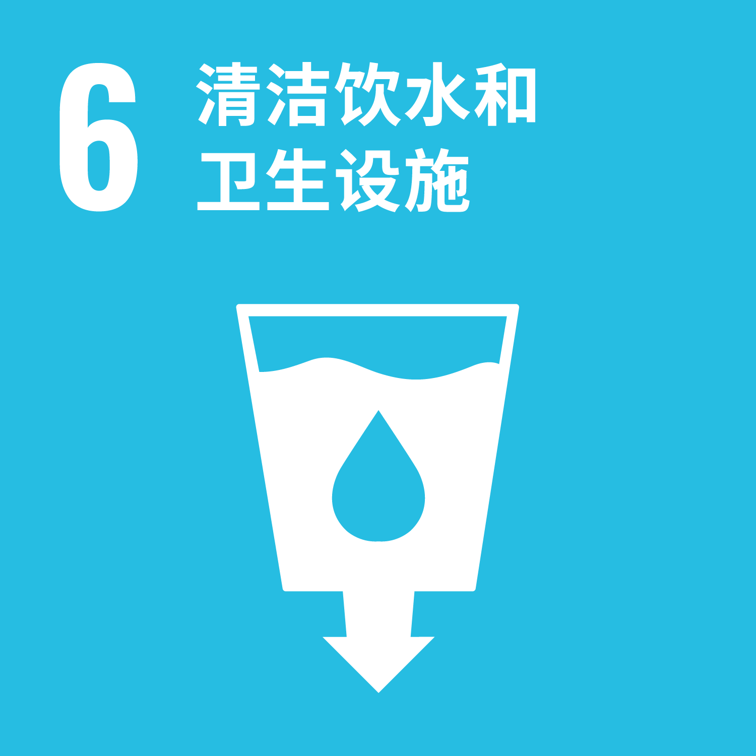 SDG6
