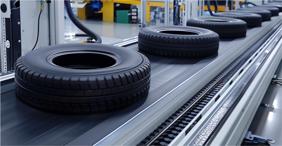 决策层全面布局与碳资产管理