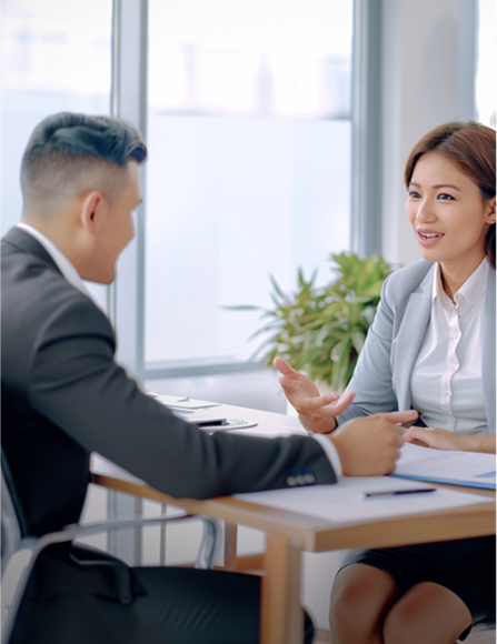 碳中和全生命周期咨询