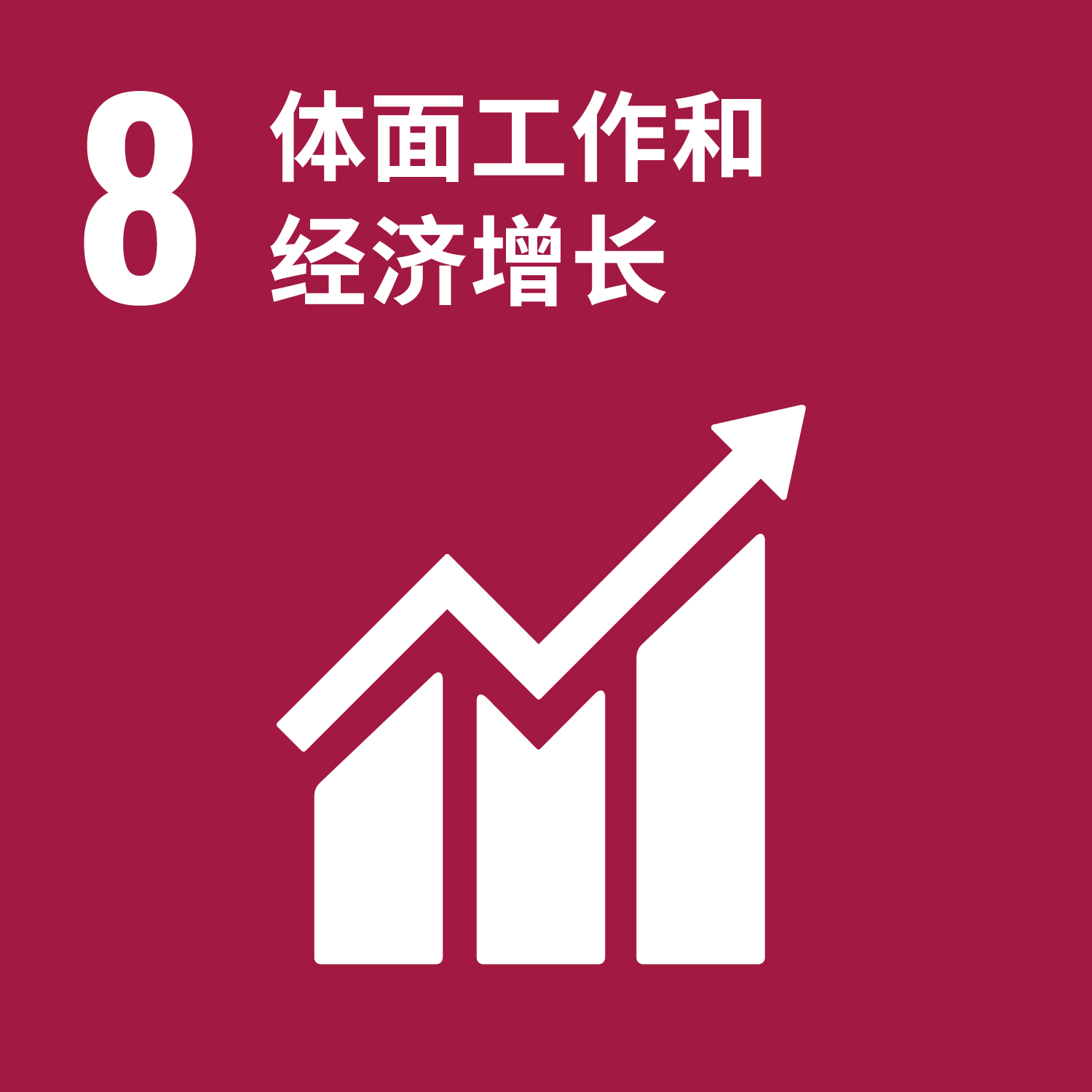 SDG8
