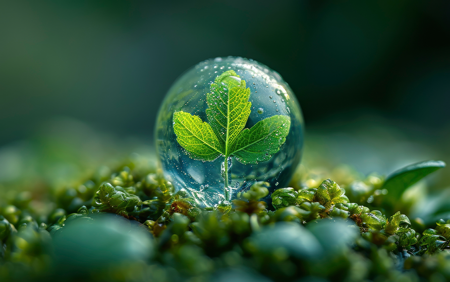 历史股价最高点！工业富联重回5400亿！英伟达独家订单加持，AI服务器预计占全球4成份额，ESG优等生起飞