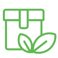 分销、储存和运输