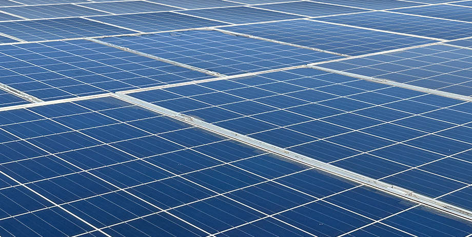 技术与系统优化