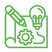 直接运营与生产制造