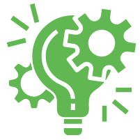 布局高能效半导体生态圈