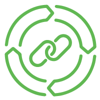 赋能价值链减碳