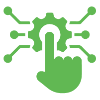 开启多元化工业时代