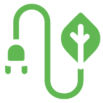 助力新能源交通绿色出行