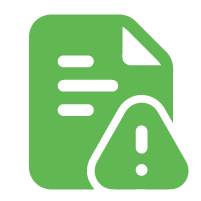 STEP2：风险评估