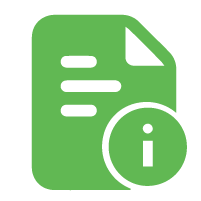 STEP1：遵循准则