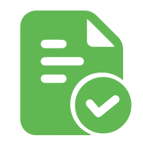 STEP3：稽核验证