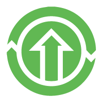 STEP4：持续改善