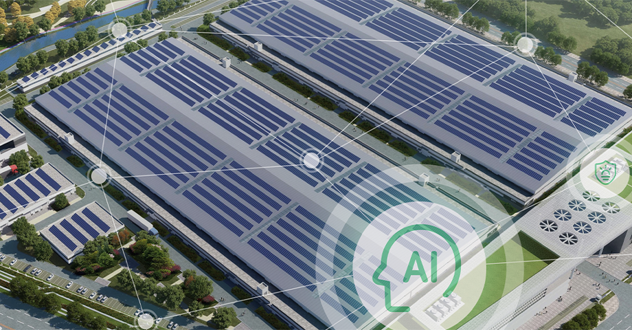 混合动力或电动汽车