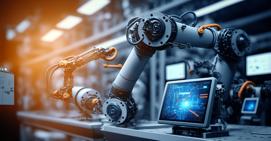 需求侧电力管理