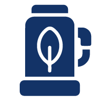 清洁技术与绿色产品