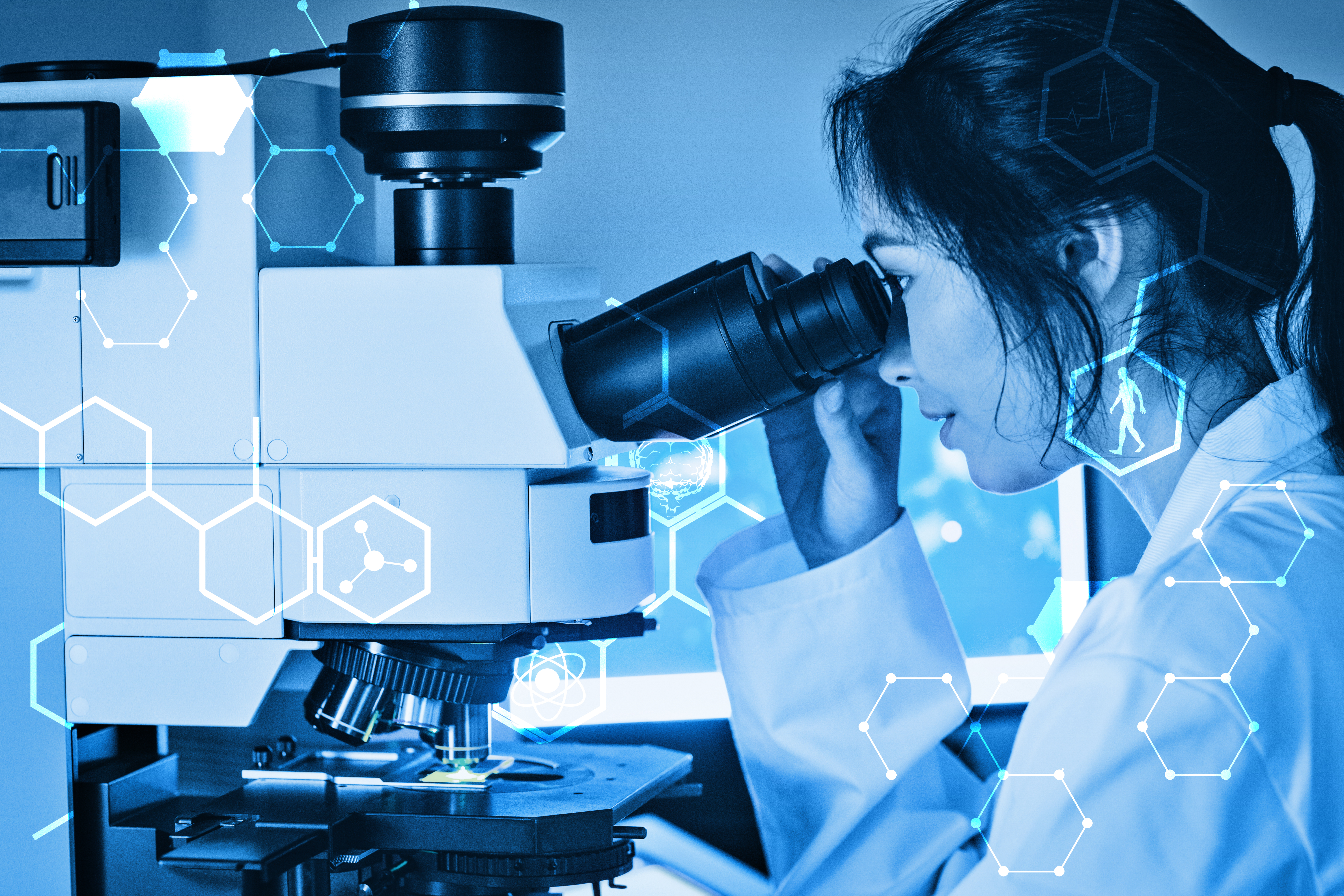 清洁技术相关营收占比