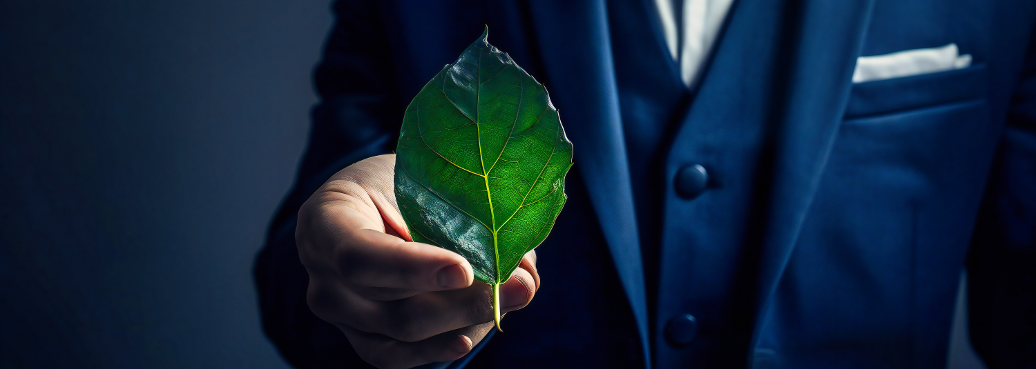 文章2(不可修改顺序)