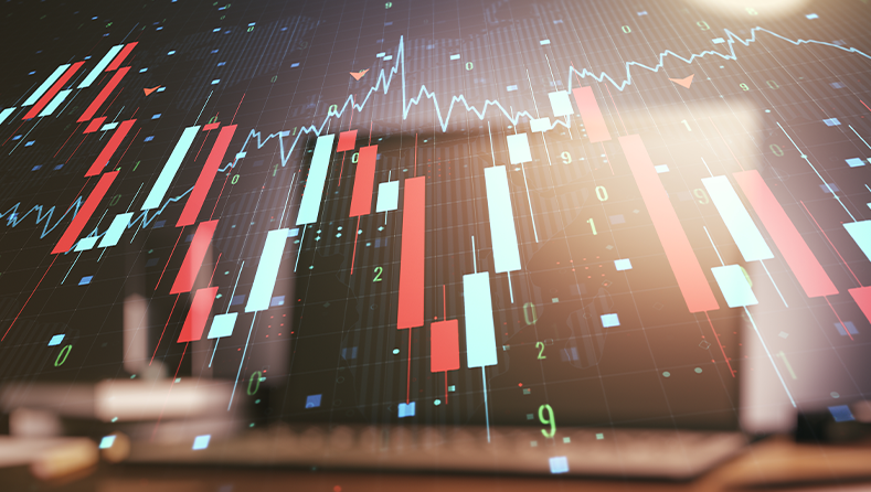 工业富联拟以2亿元至3亿元回购股份 “大手笔分红+回购注销”组合拳持续发力