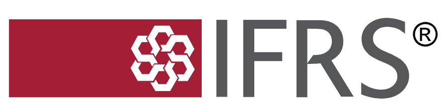 ISSB国际可持续披露准则先学伙伴