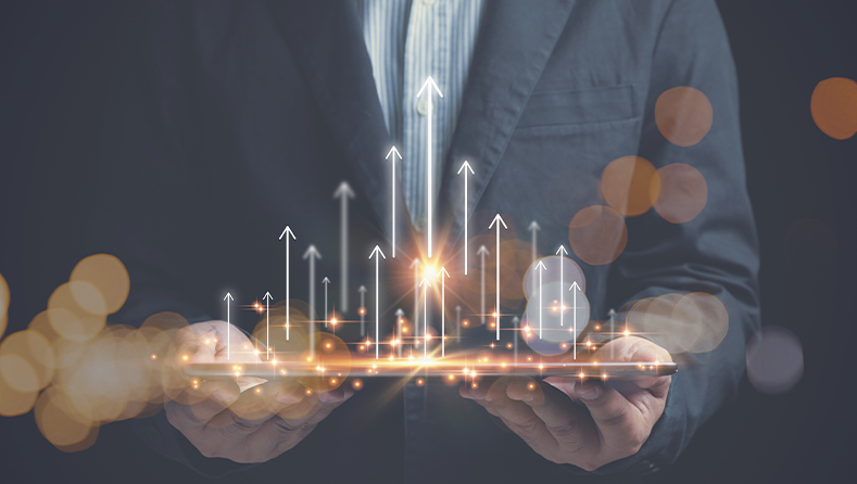 AI驱动业绩增长创新高，工业富联上半年营收2660.9亿