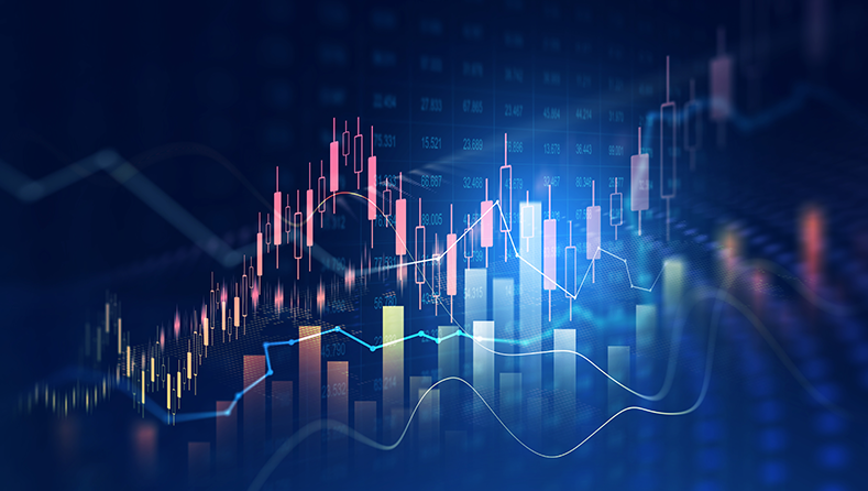 每10股派现5.8元，工业富联将大手笔分红115.2亿元