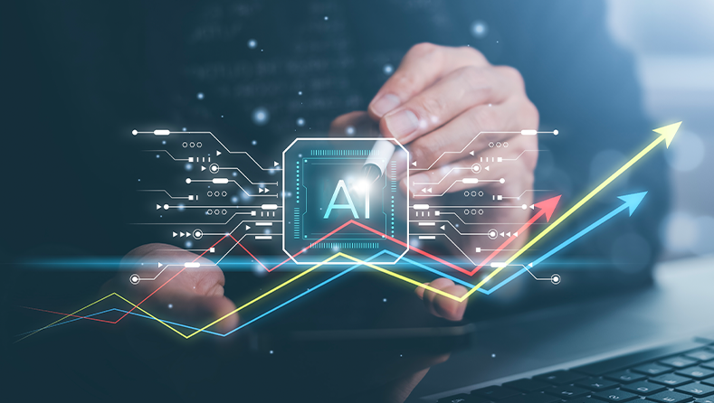 工业富联上半年业绩创新高，AI服务器营收同比大增超230%