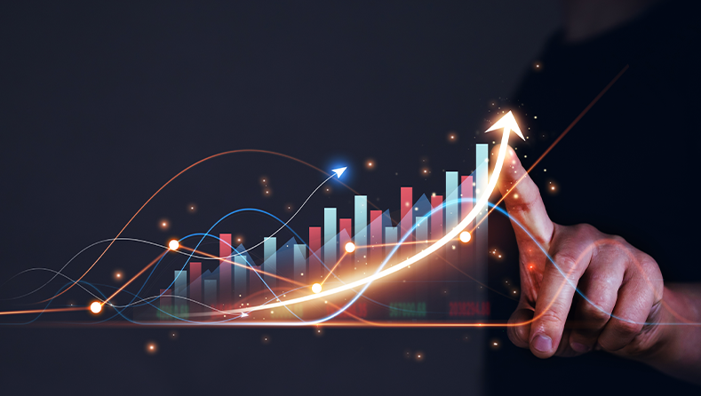 AI服务器营收增长228%！工业富联业绩创新高