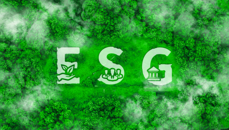 ESG实践获进一步认可，工业富联MSCI ESG评级跃升至A级